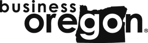 Business Oregon certified