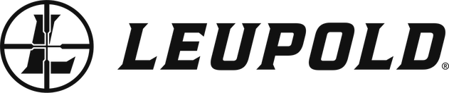 Leupold