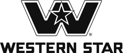 Western Star